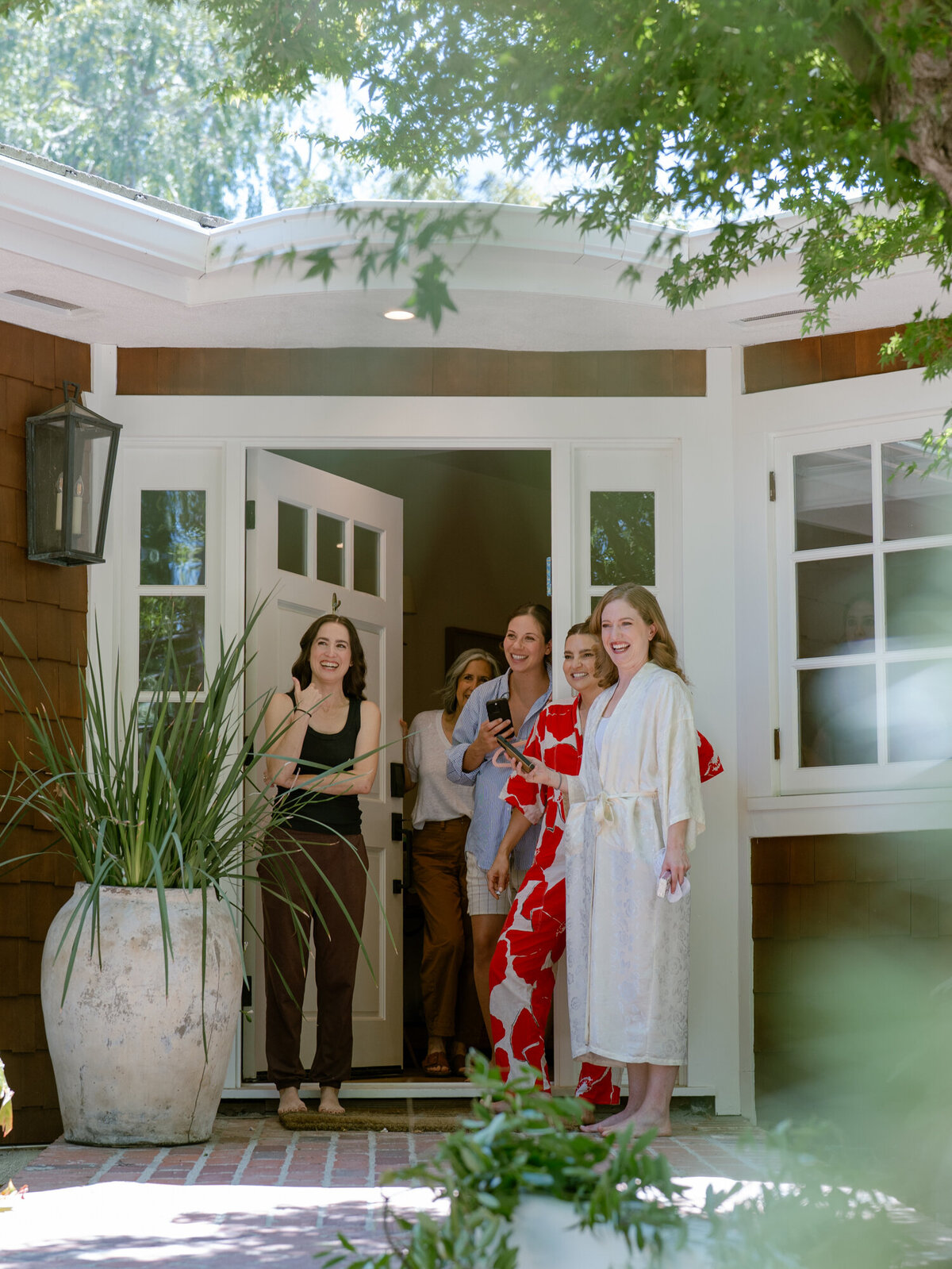 RYP_W_Hannah+Paul-111