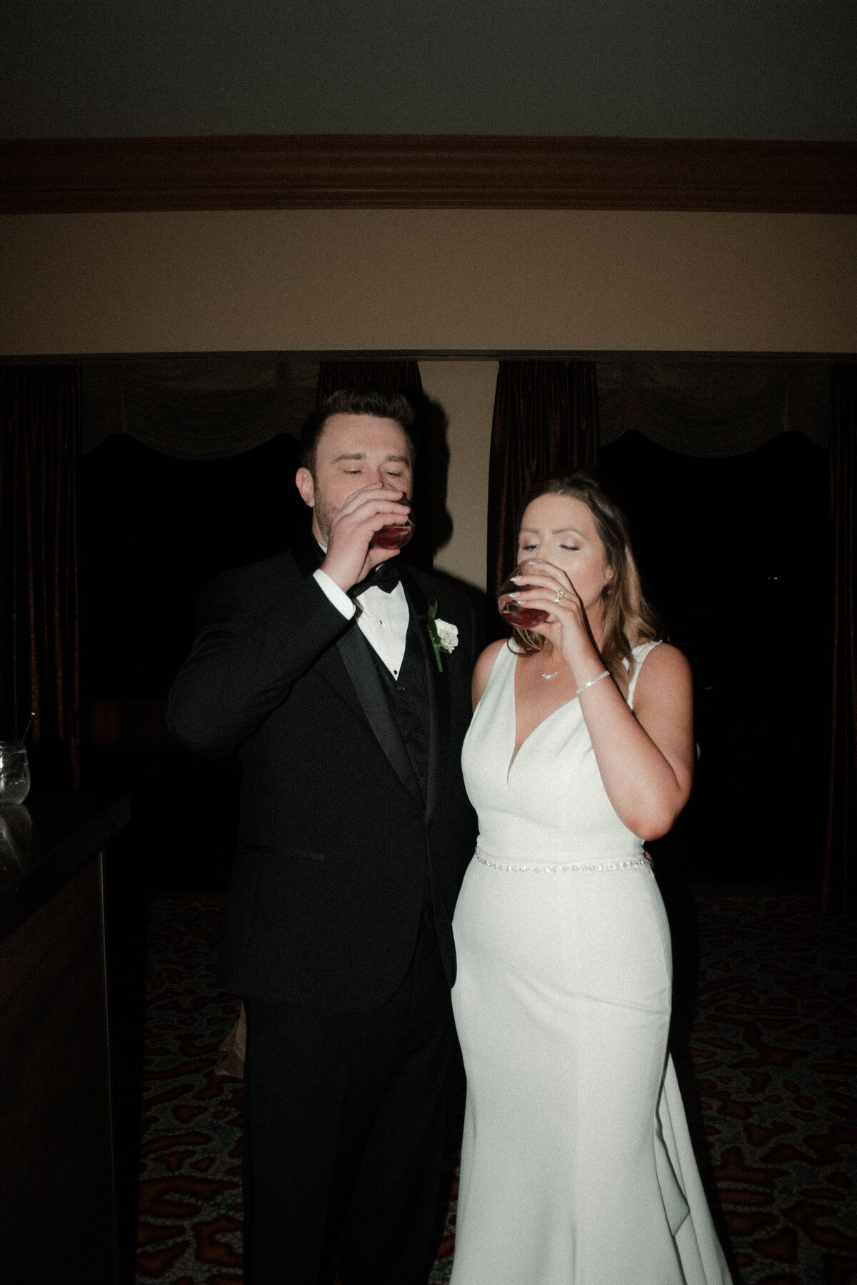 m&d_wed-502