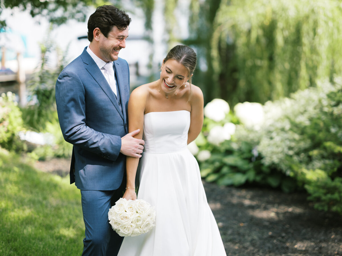 Minnetonka Yacht Club wedding photographer Tom Thornton Photography-10
