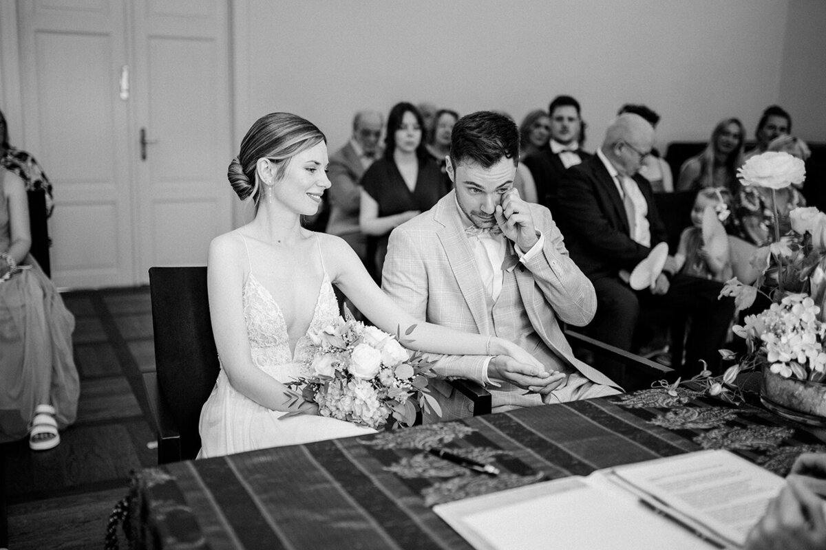 Hochzeit_Kuralpe-014