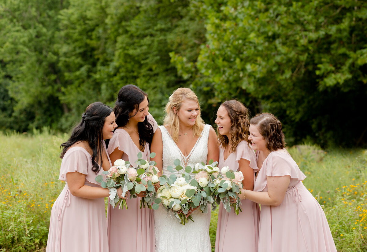 JGP_CrabtreeWedding_2020-421