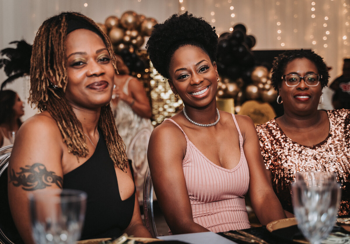 Top Hampton Georgia Event Photographer-05101