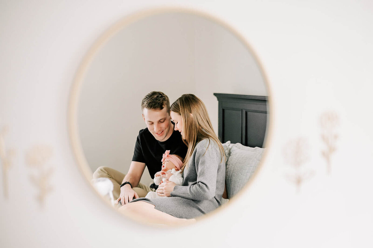 winston-salem-lifestyle-newborn-photographer-1063