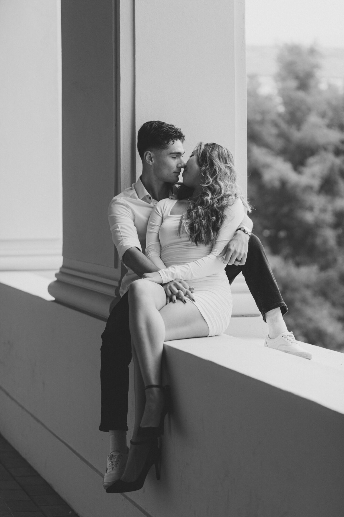 Manya_Andreevna_Photography_Central_California_Luxury_Fine_Art_Documentary_Destination_Wedding_and_Portrait_Photographer__0173