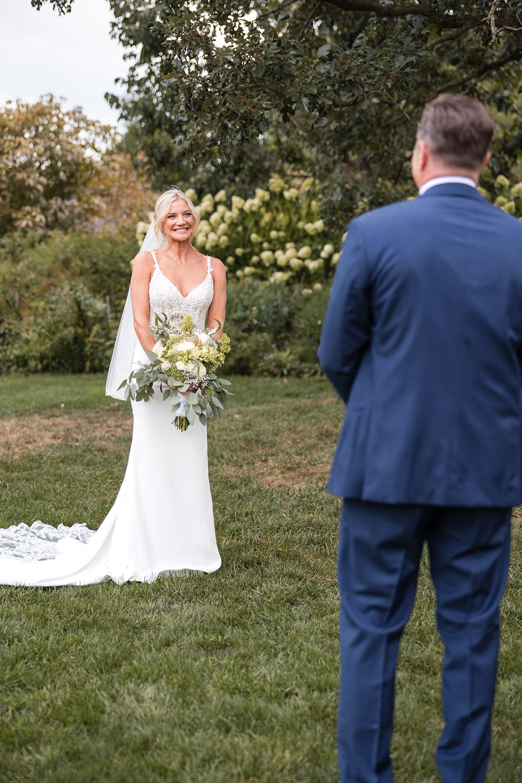 Asher-Wedding_AJV (177)_websize