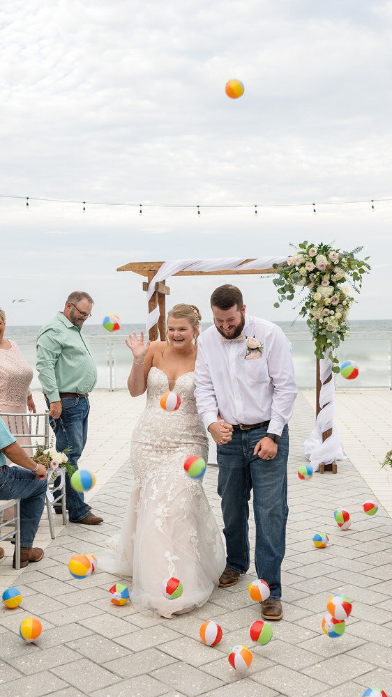 st-augustine-fl-wedding-photographer (104)