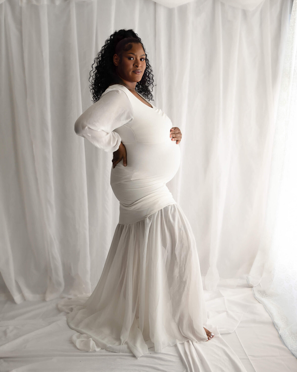 cleveland-maternity-photographer0670