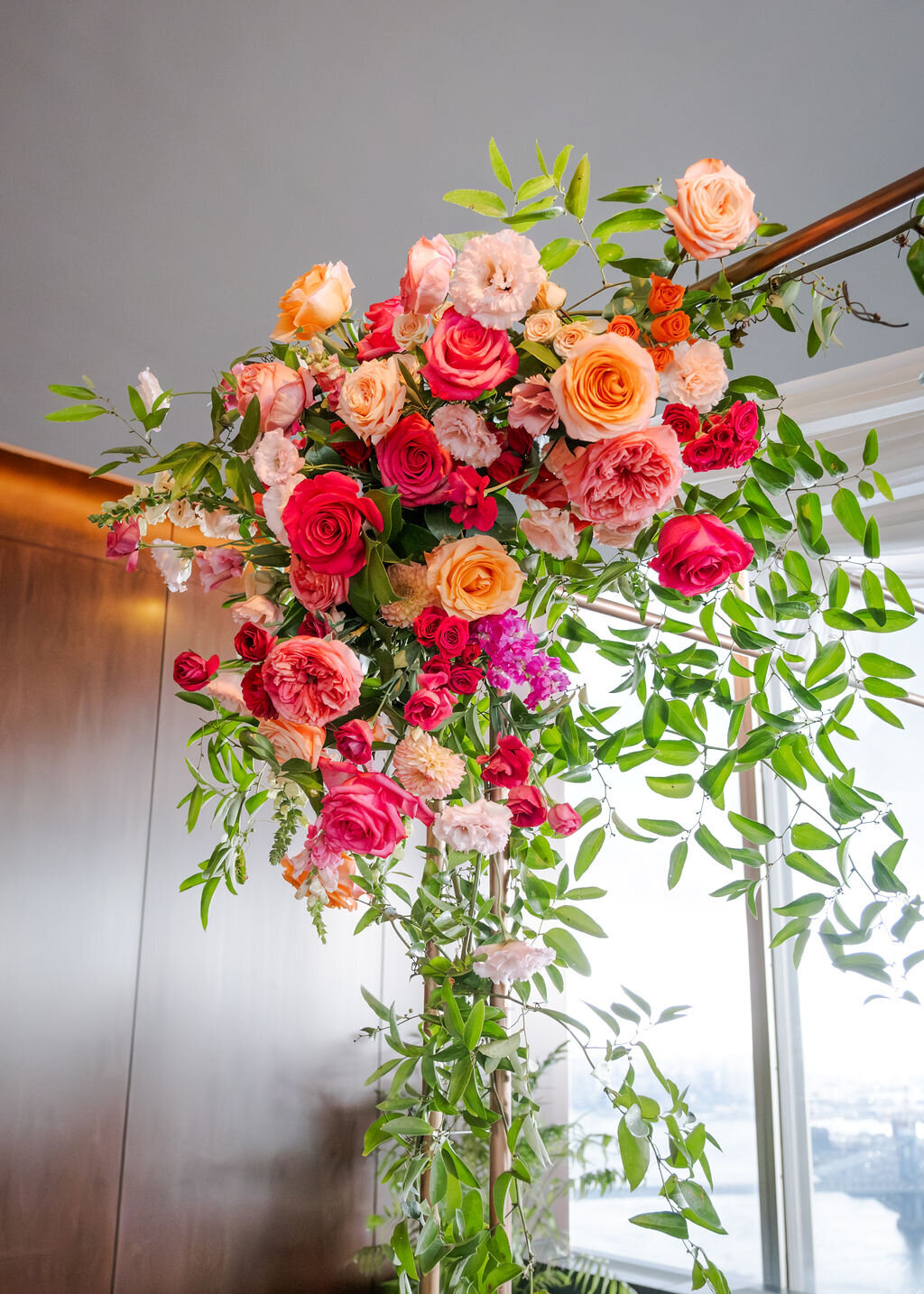 zela-events-wedding-floral-design-15
