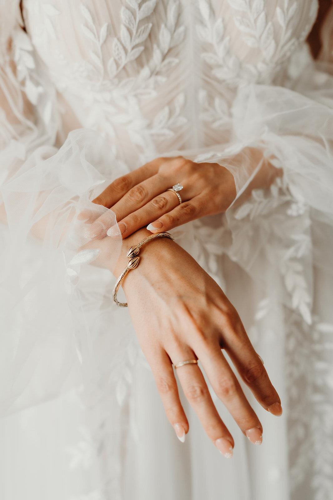 Marissa and Mitch - Bride-88_websize