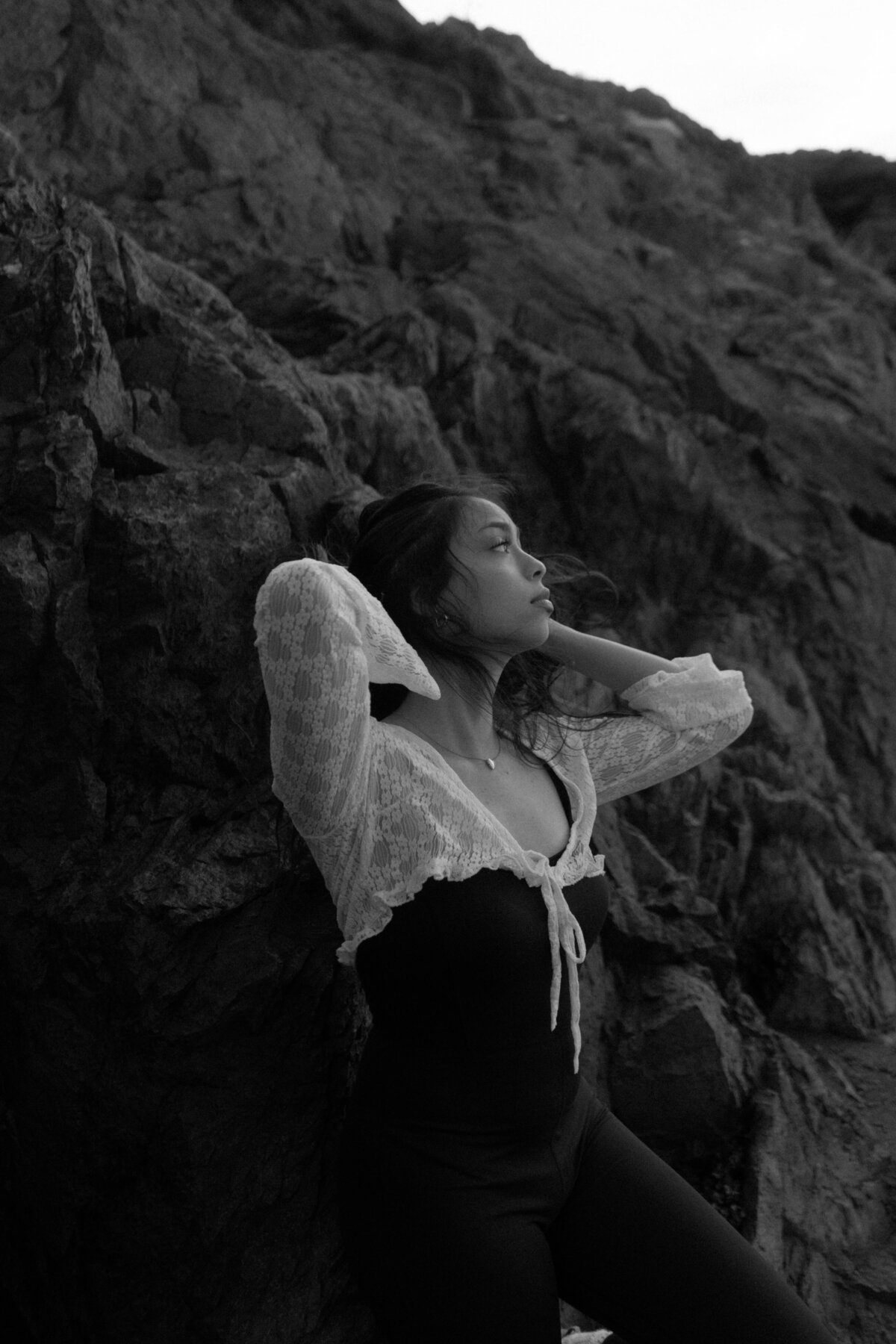 DSC00742