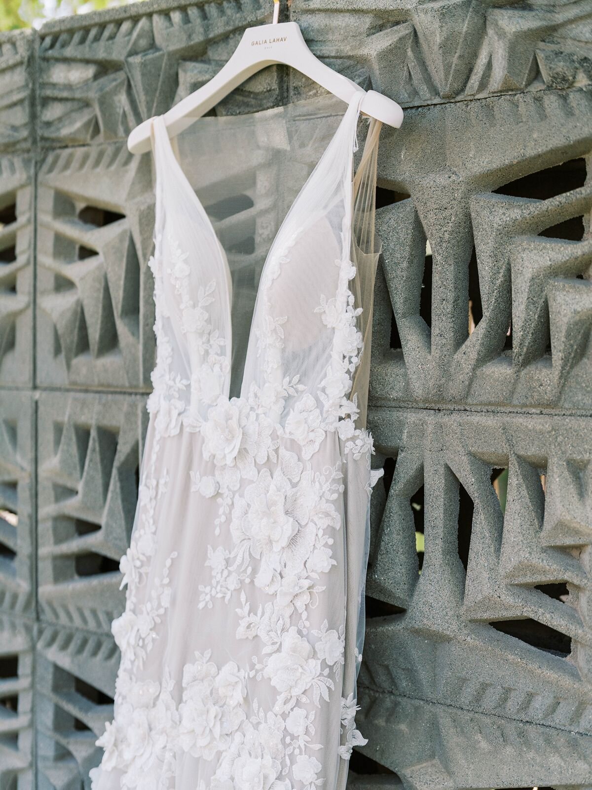 spring_wedding_arizona_biltmore_35