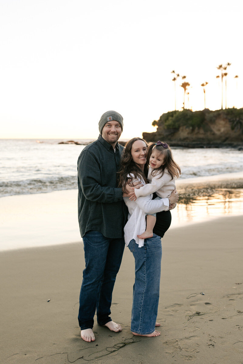 nelson-family-117