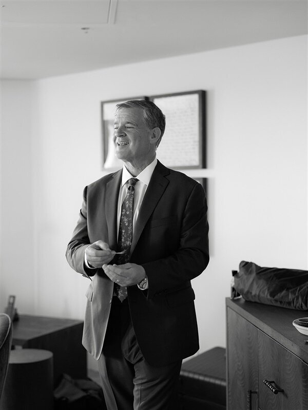 Margot_John_Wedding_0127