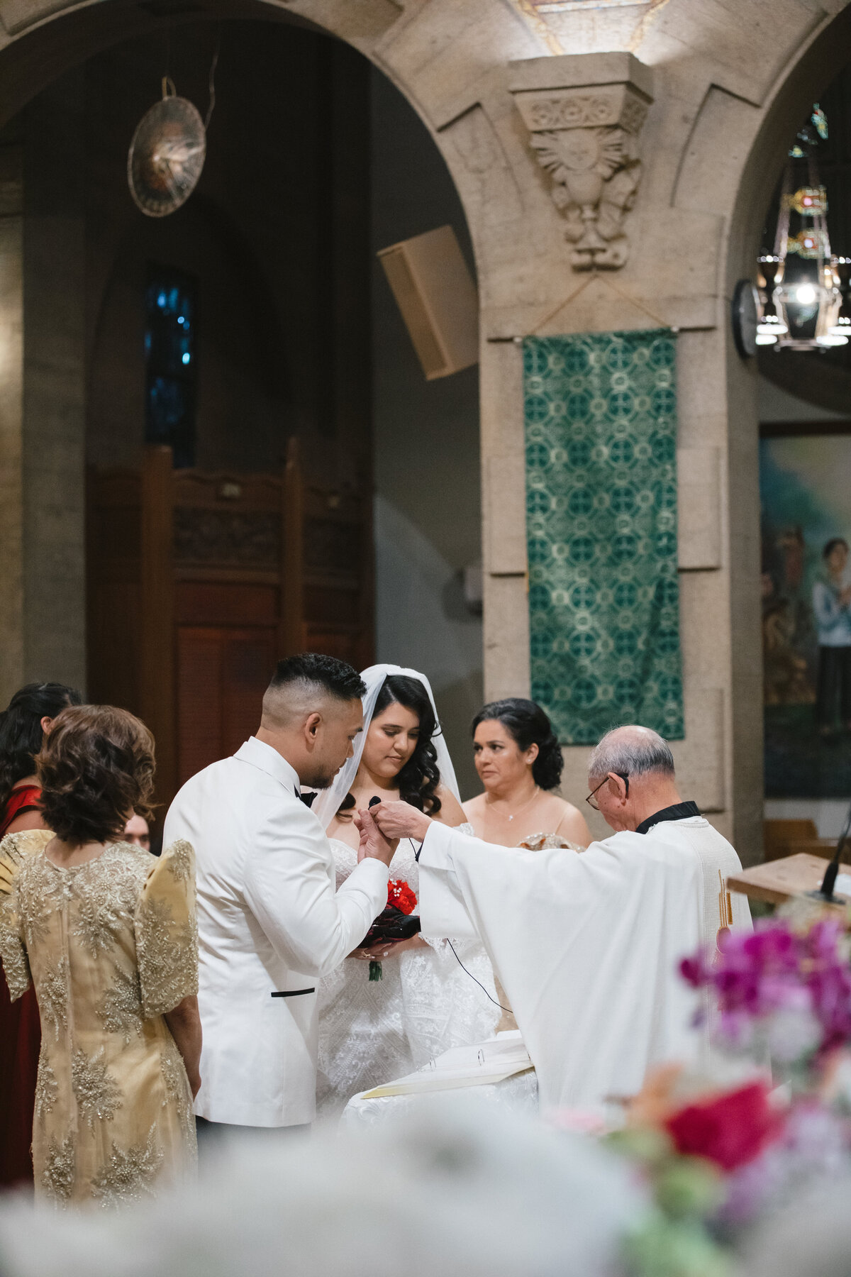 Mayra + Casey-92