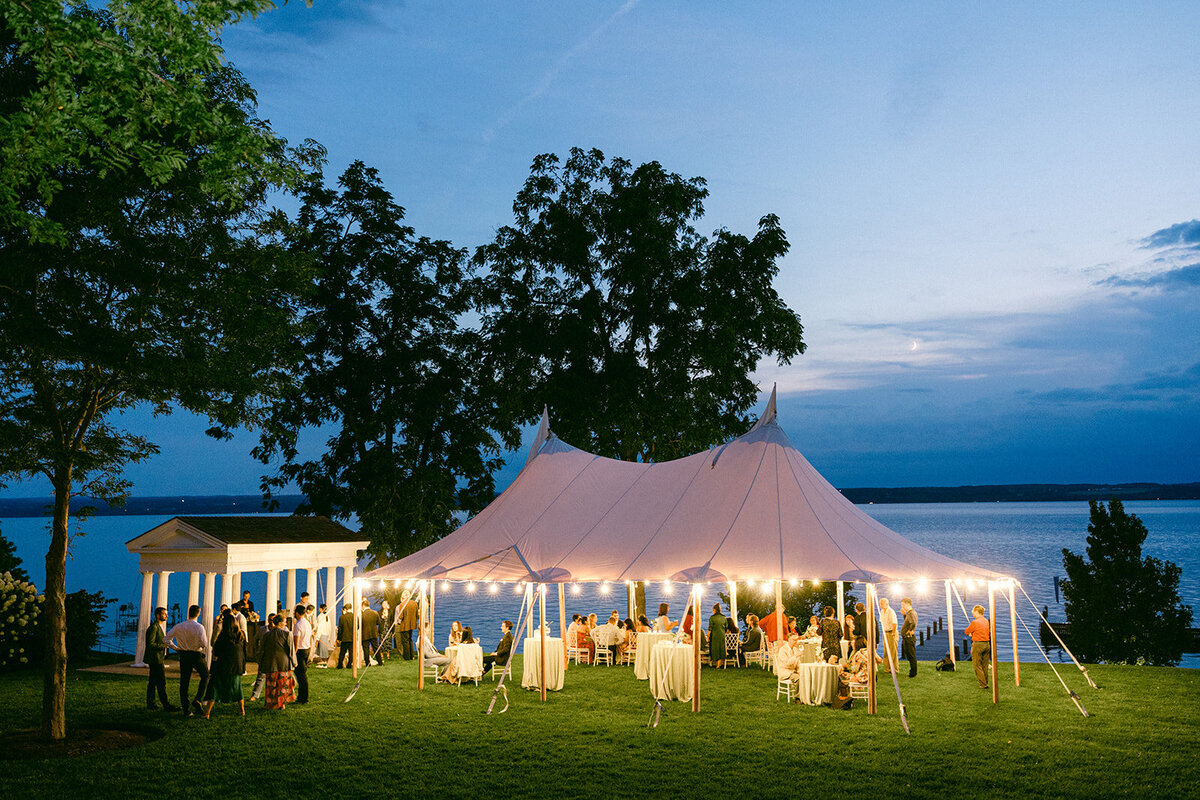 Verve-Event-Co-Laura-Rose-Wedding-Photography-Inns-of-Aurora-Wedding-Tent-Outdoor-Wedding-Reception (1)