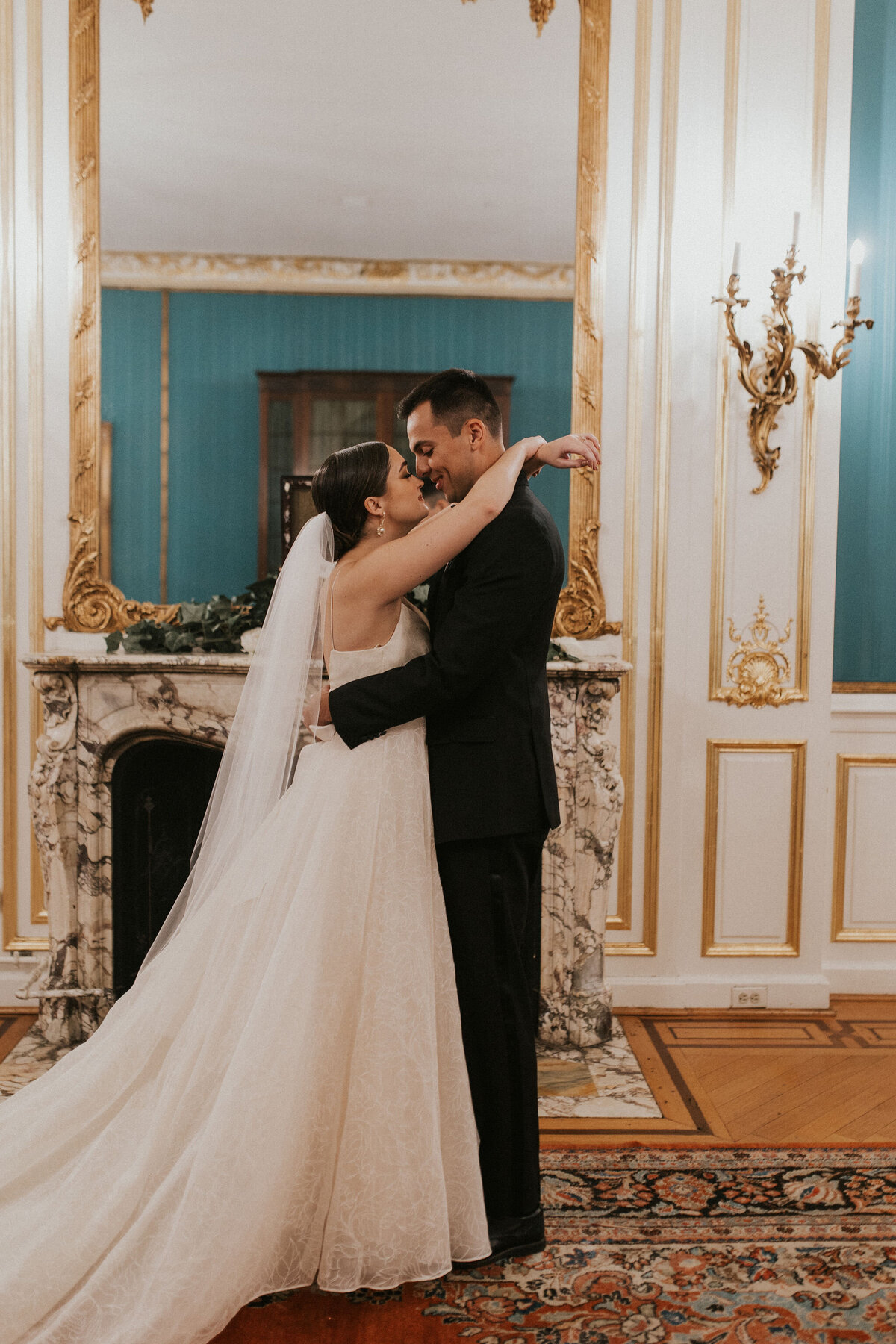 WELLING-FLORES.Wedding.EngineersClub-frstlk-56
