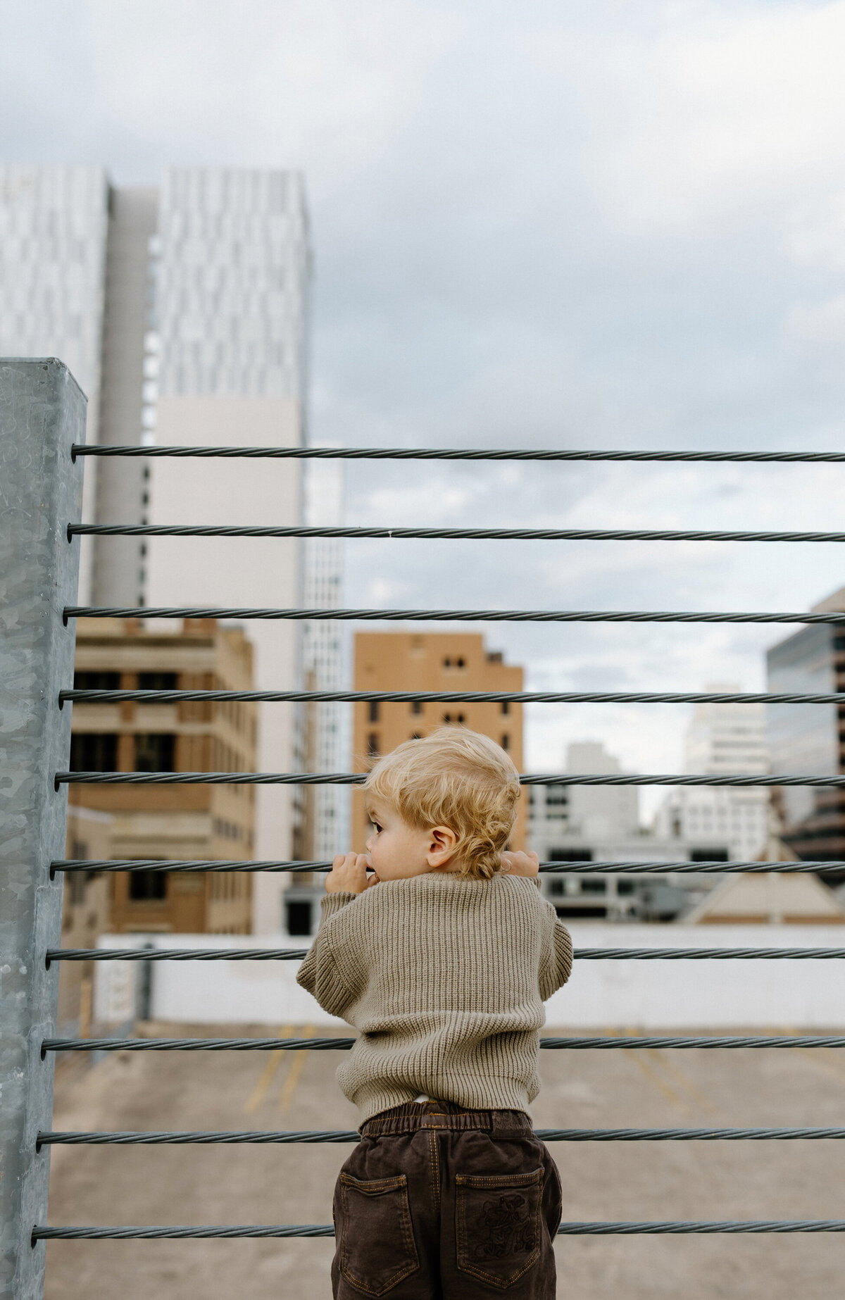 Austin-Lifestyle-Photographer-BlashfordRooftopMini-11