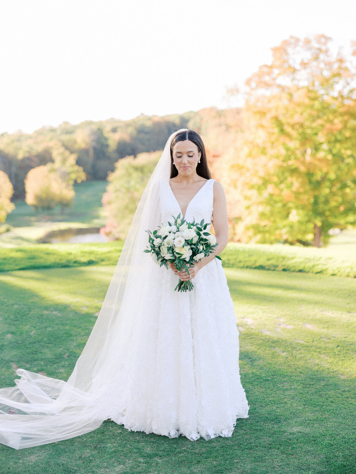 connecticut_bride