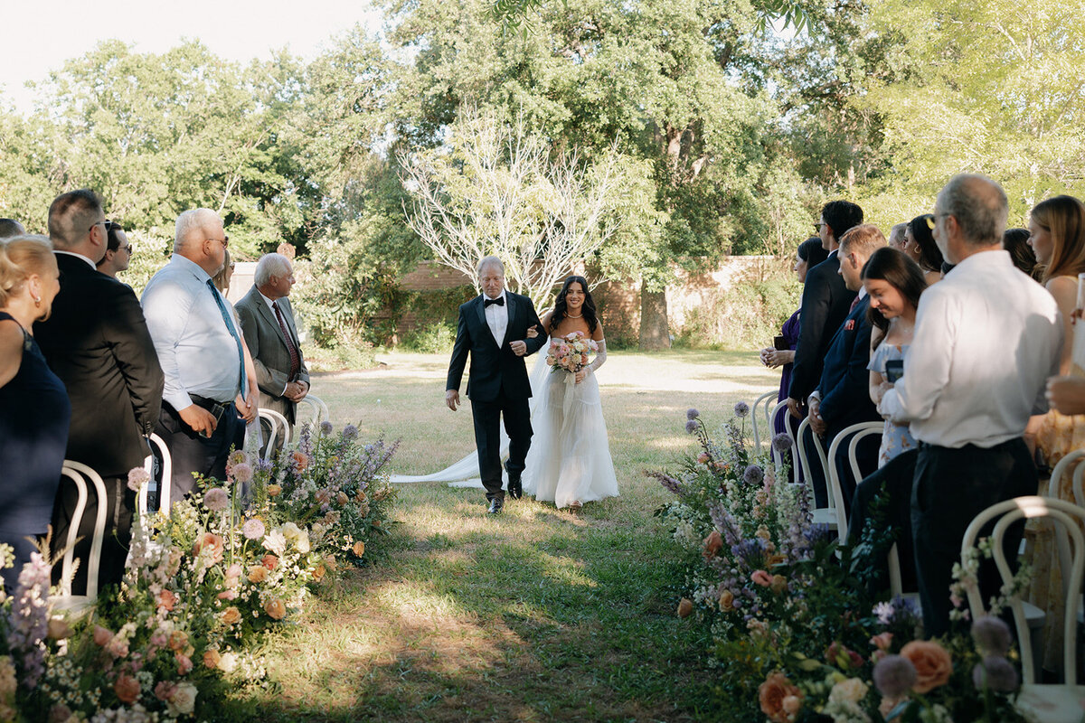 MargauxKevinWedding-760