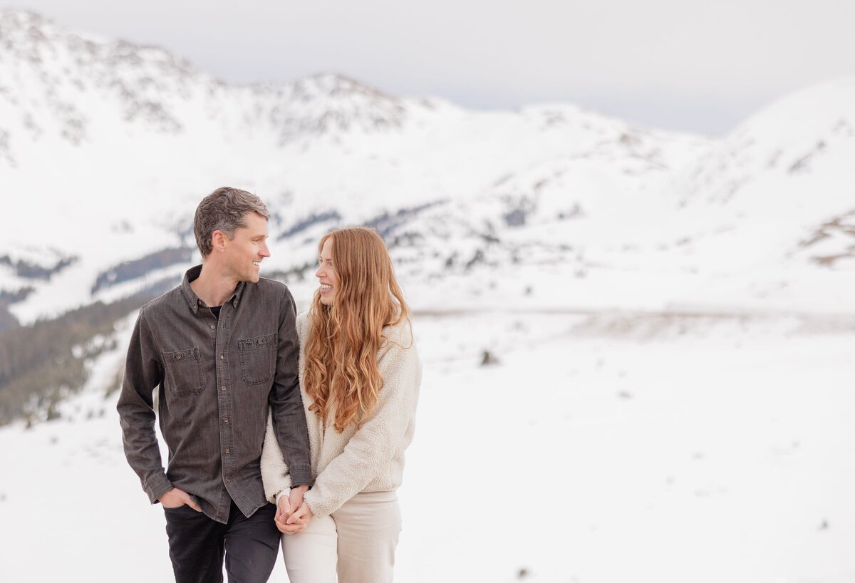 Breckenridge-Engagement-Photographer-10