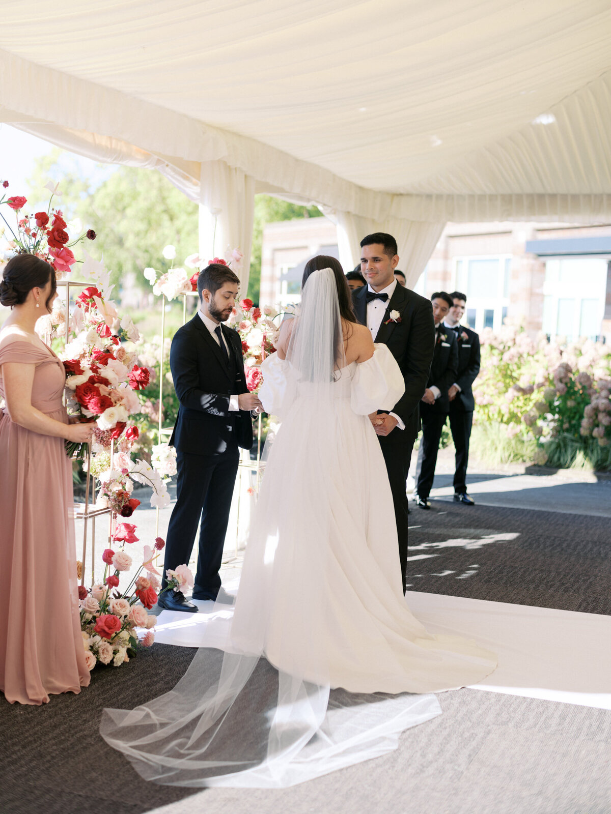 Ramana_Kelsey_Wed_2024_JacquelineBenet_599
