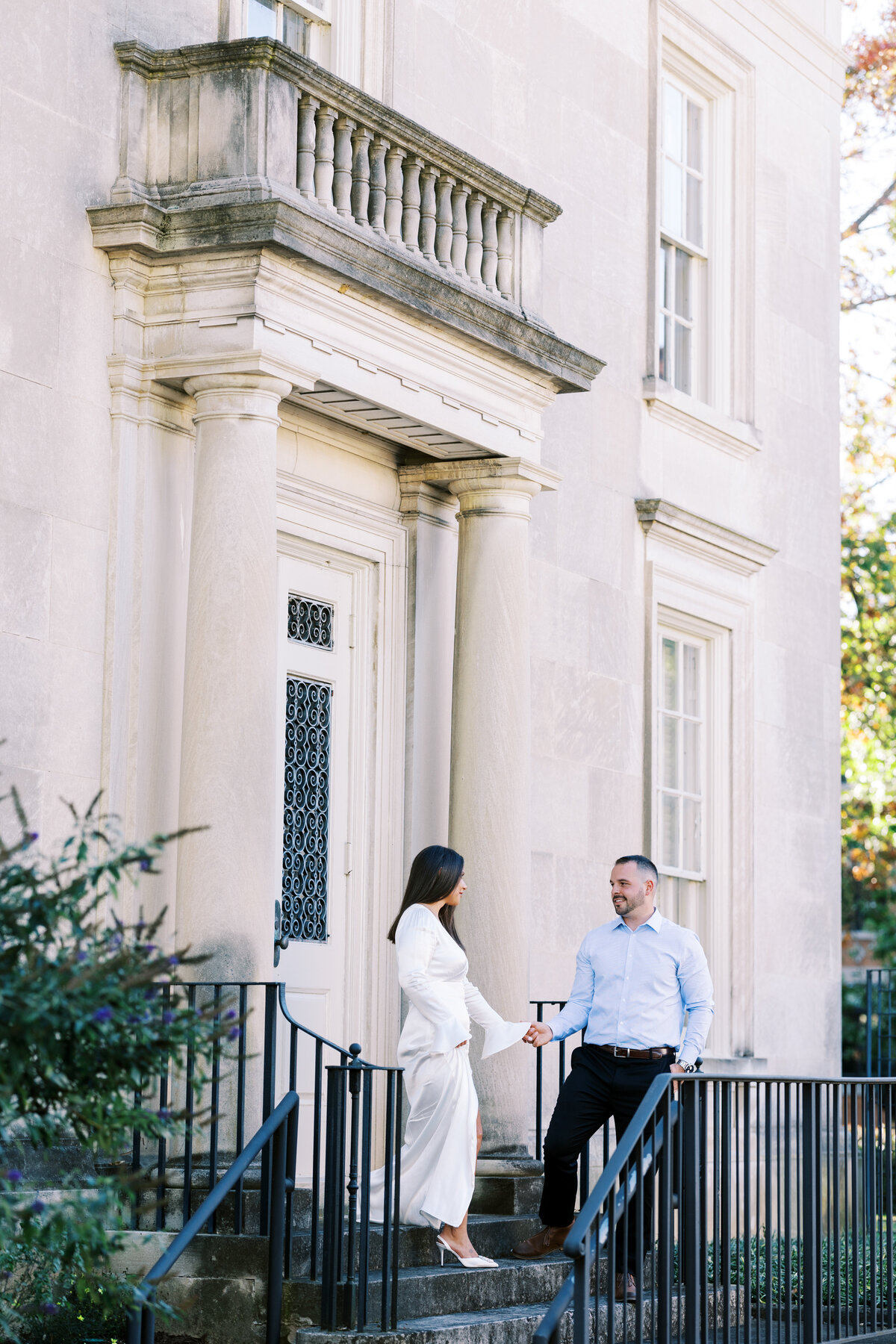 Mia and Curtis-10