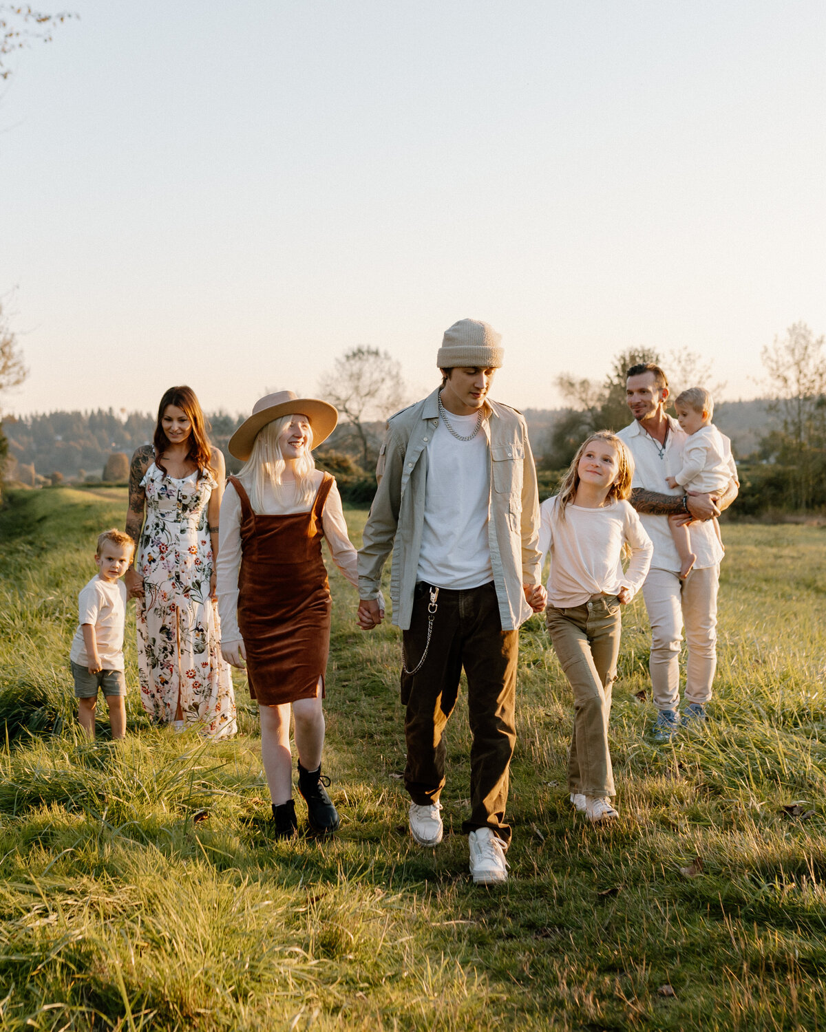 Seattle-family-photographer22