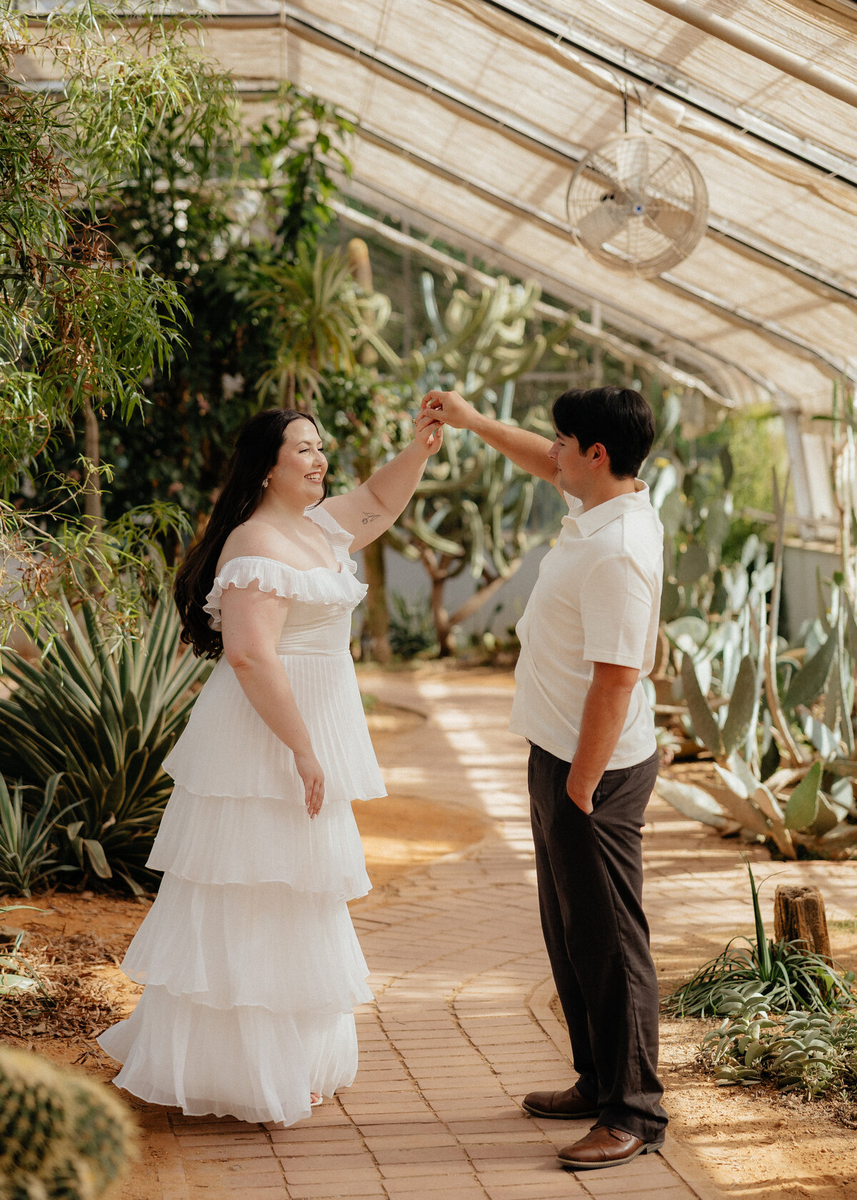 HannahGarrettsEngagementPhotos_0049