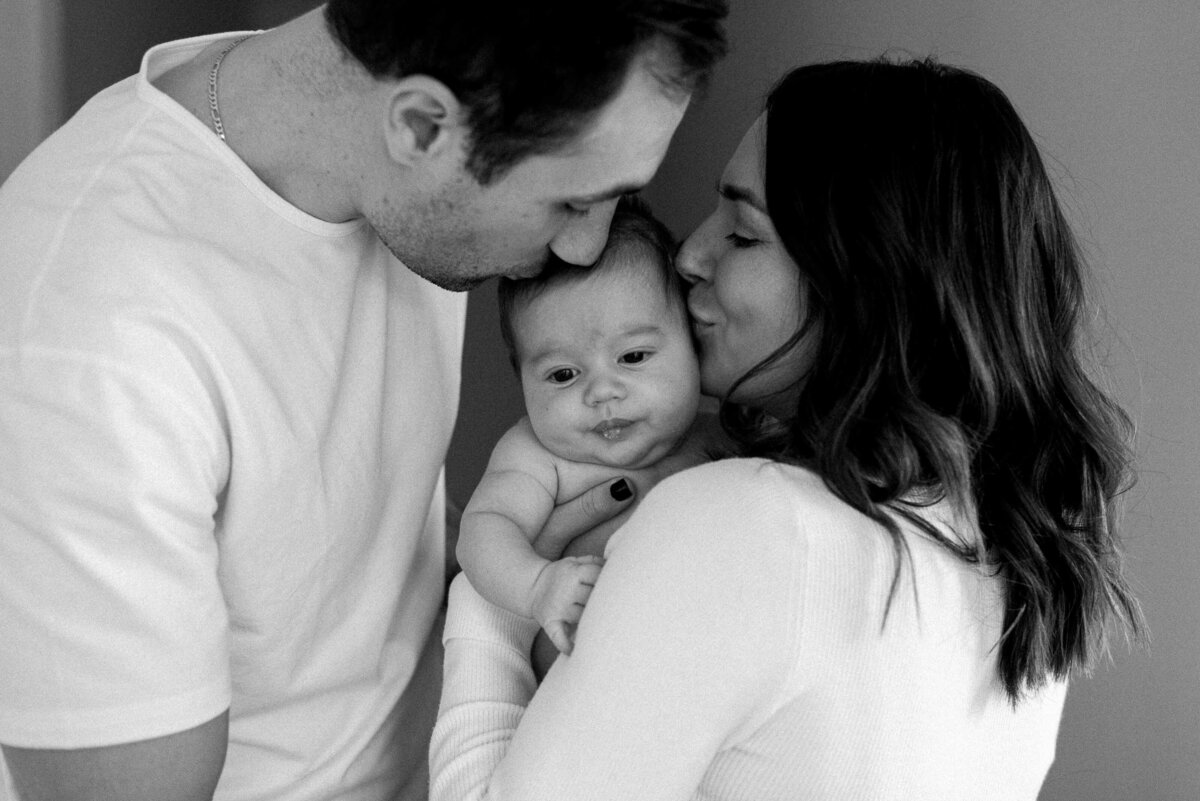 etobicoke-ontario-family-photography3
