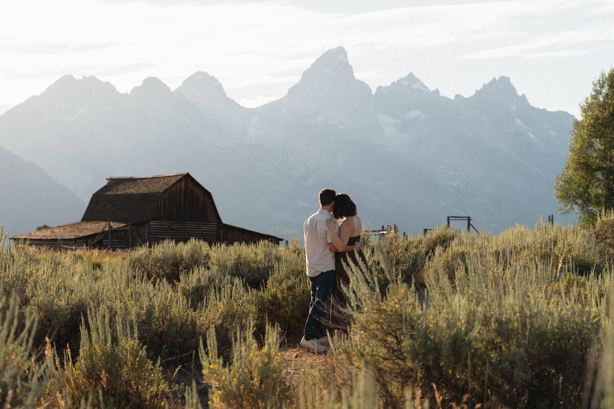 idaho-pacificnorthwest-engagement-photographer-hackwellphotoco9
