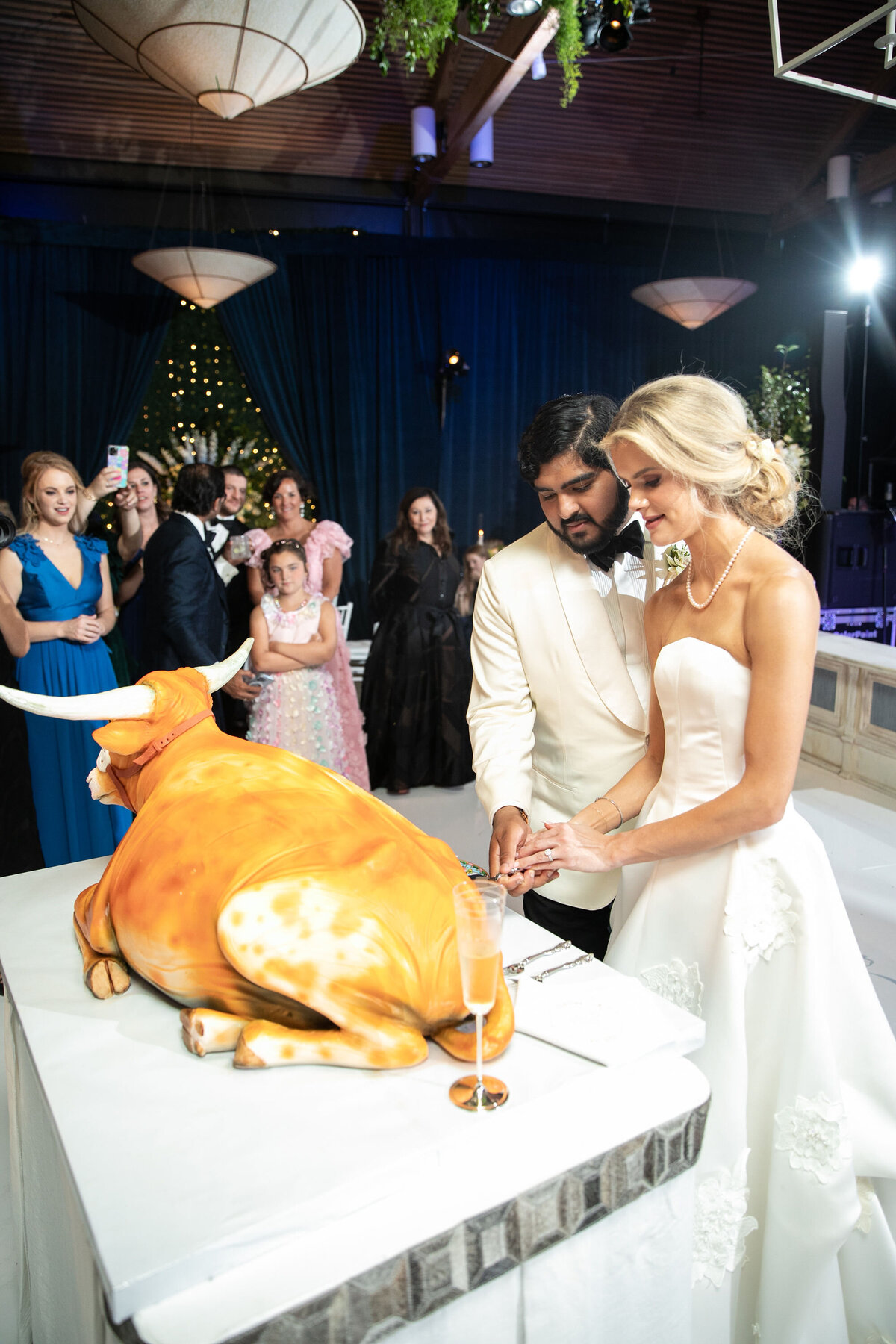 1595_06-18-22_WeaverWedding
