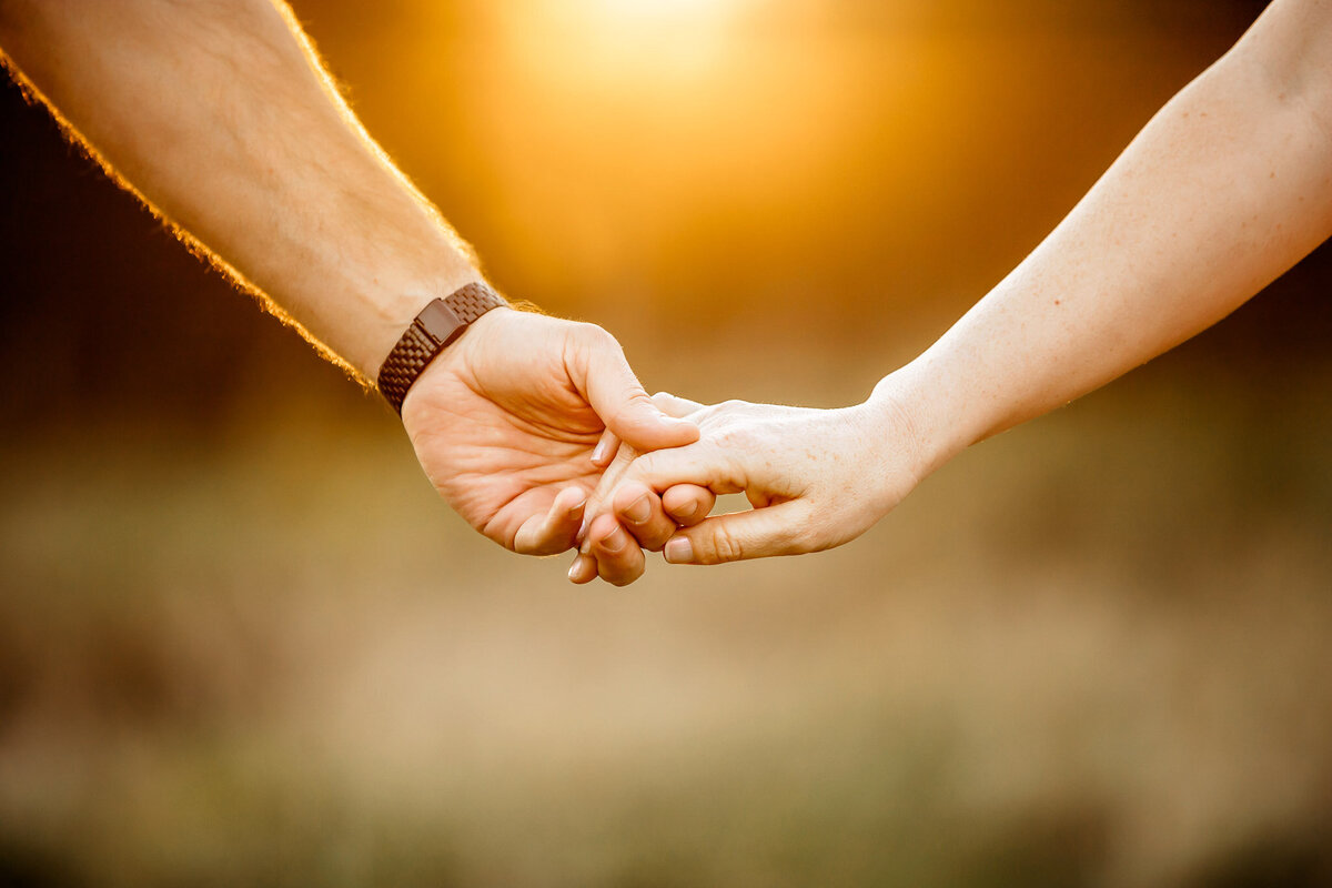 couples-engagement-9