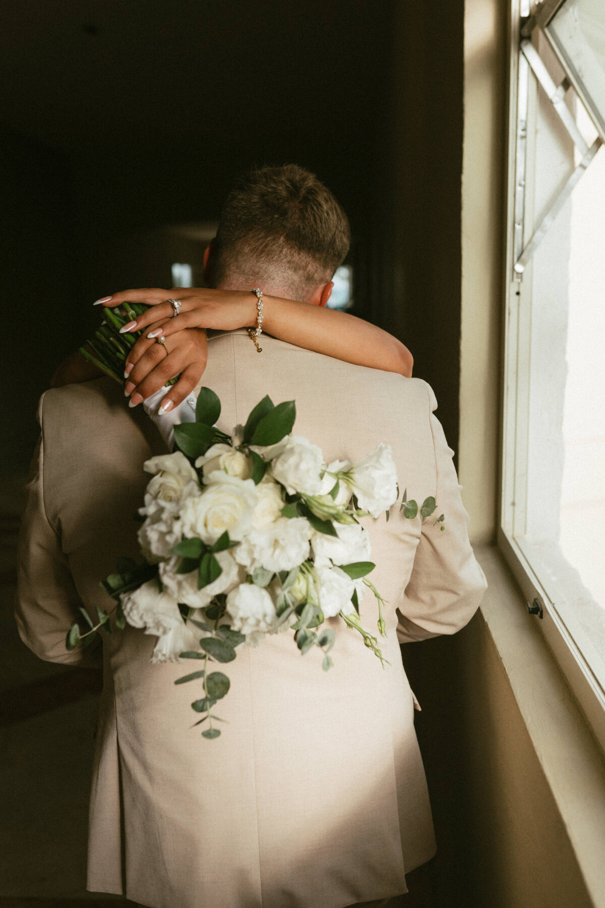 grand-rapids-wedding-photographerAdrienneTrenton-1969