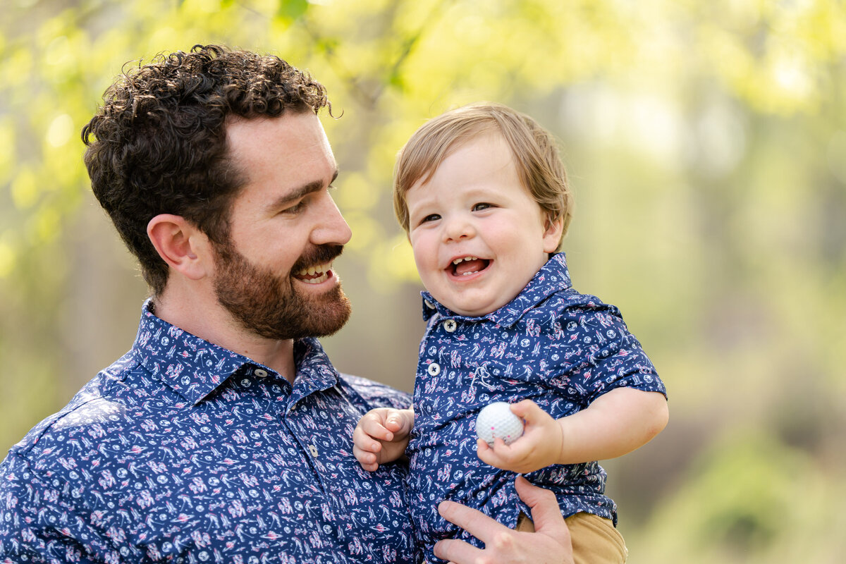 RHOBACK_PORTFOLIO-108