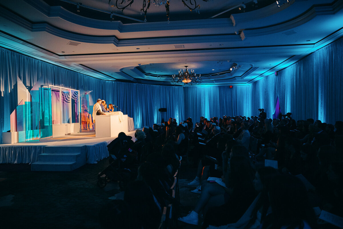 MagnoliaBluebird_DEbyMB_RitzCarltonDC_BatMitzvah_EliTurner0000
