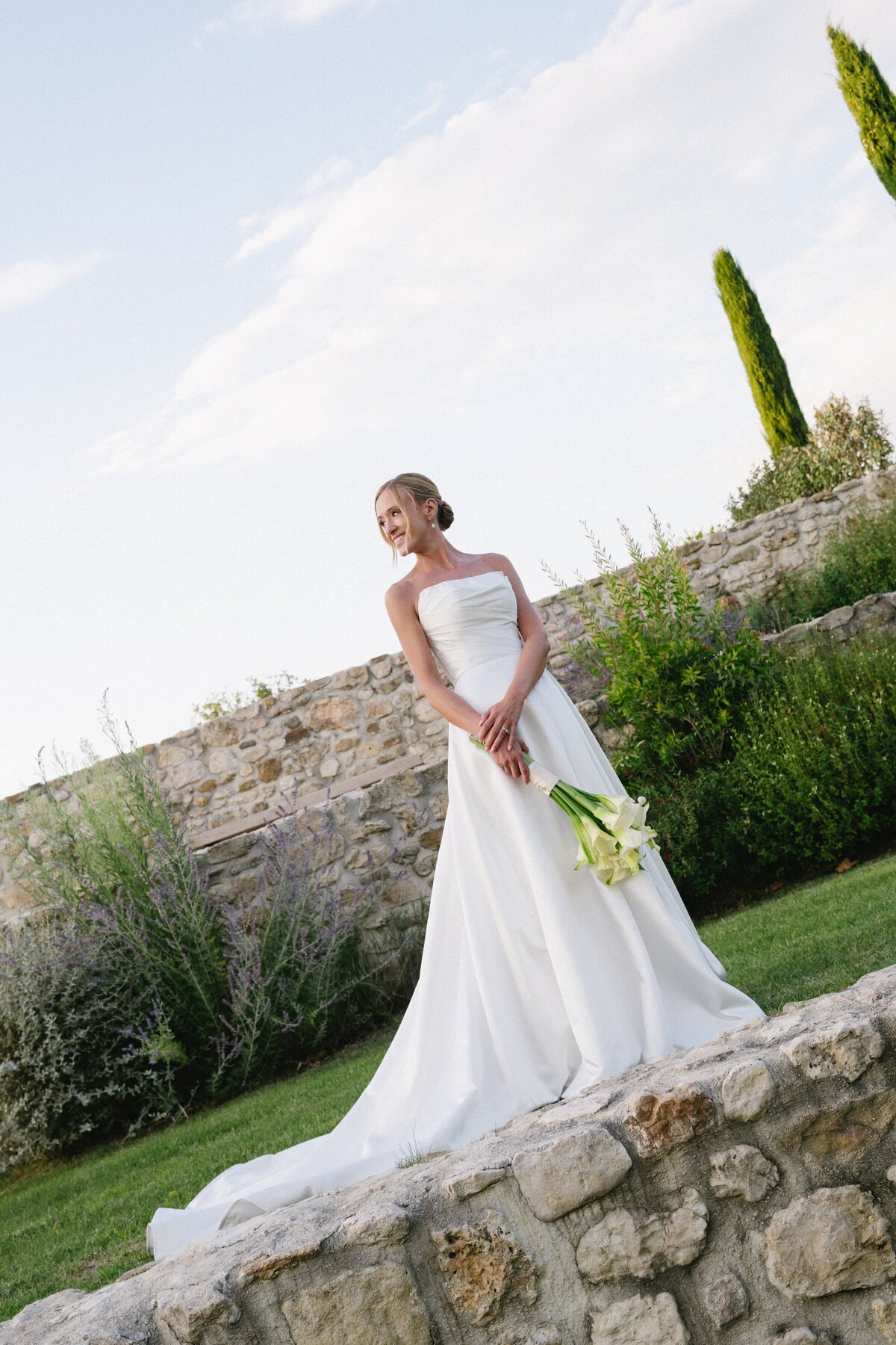 luxury_wedding_photographer6