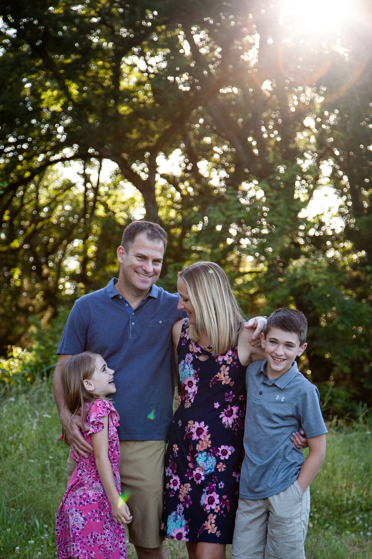 branson-mo-family-photographer-001