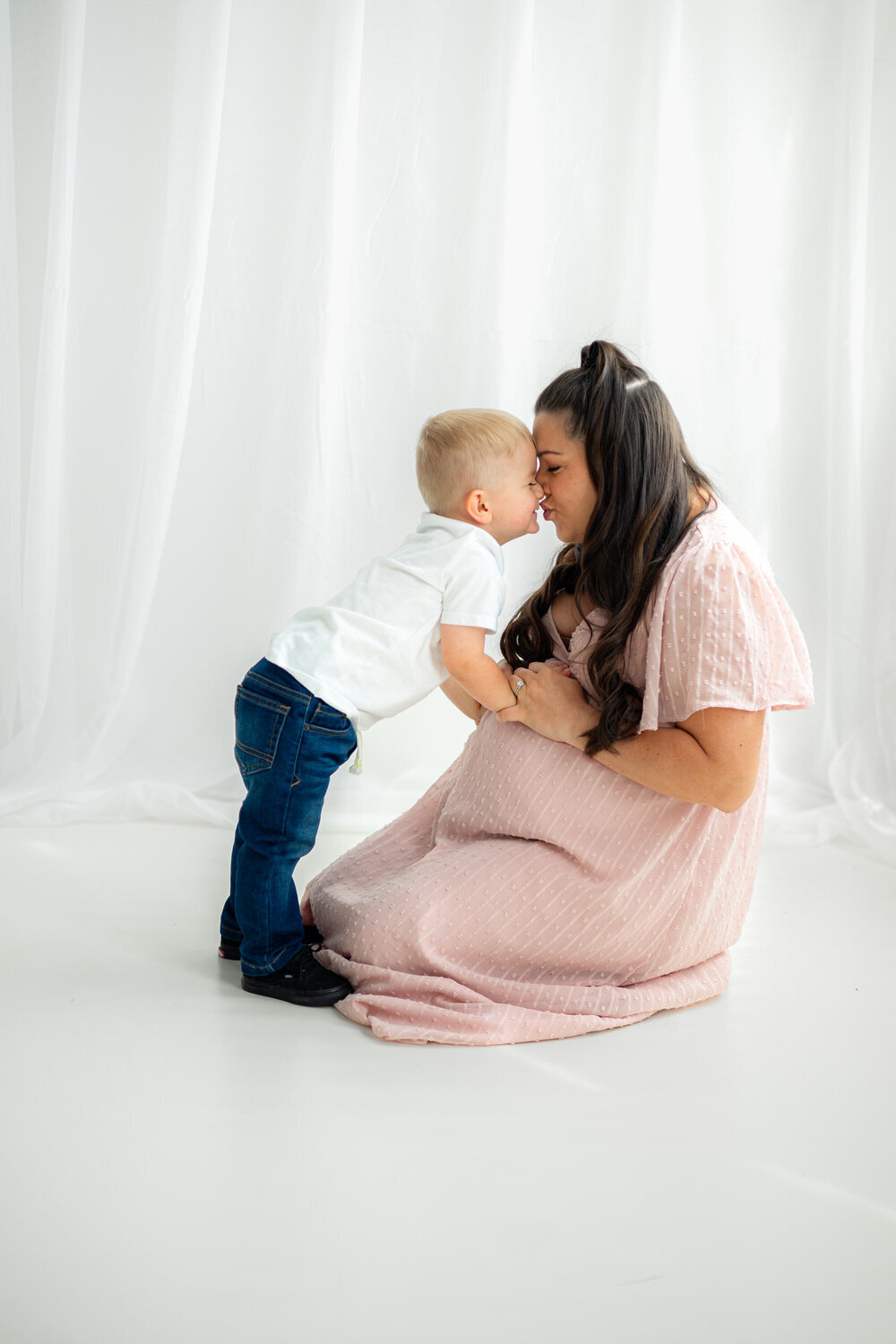 Maternity_ND_026