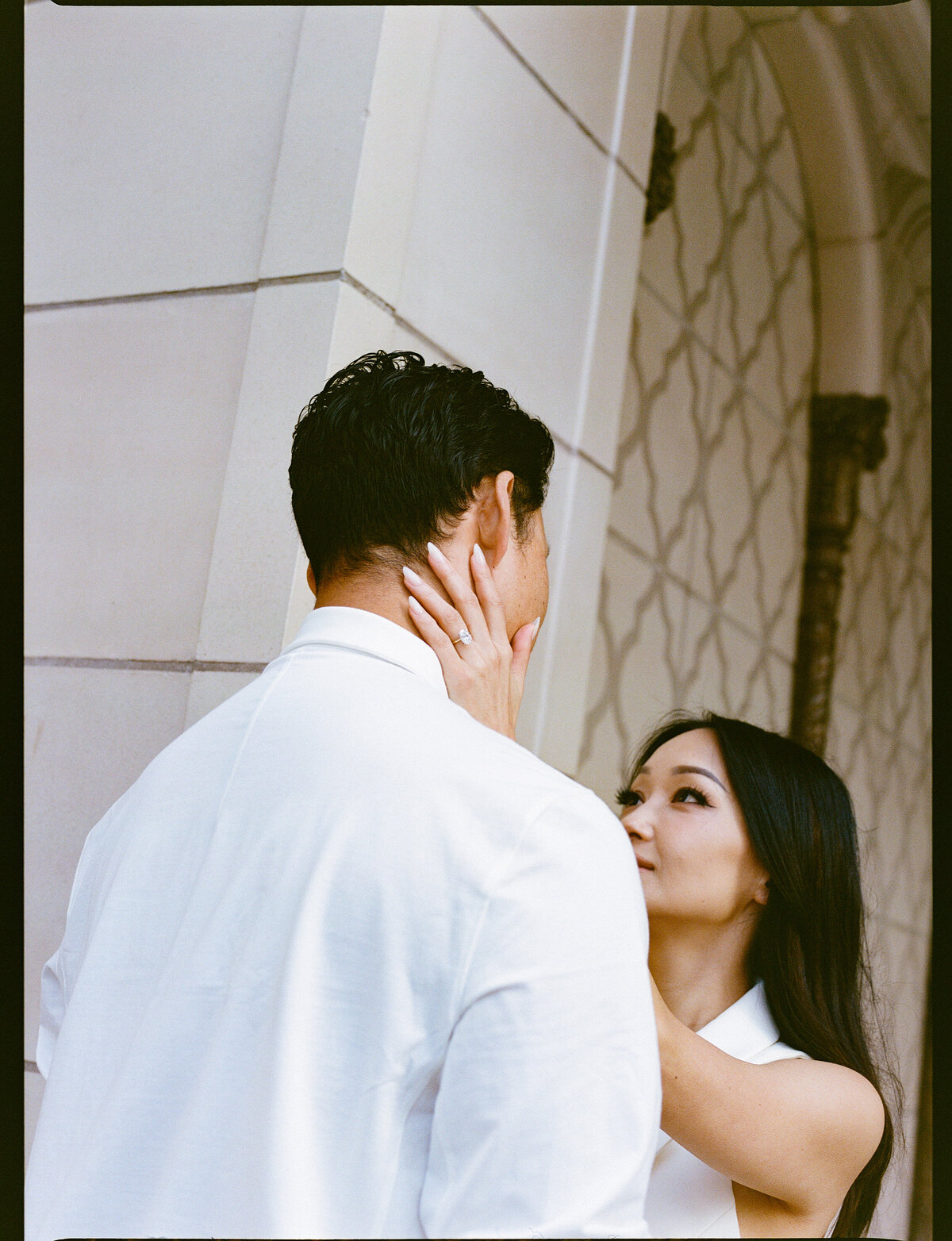 LindsaySean-Engagement-crystalkphotos-Film-21