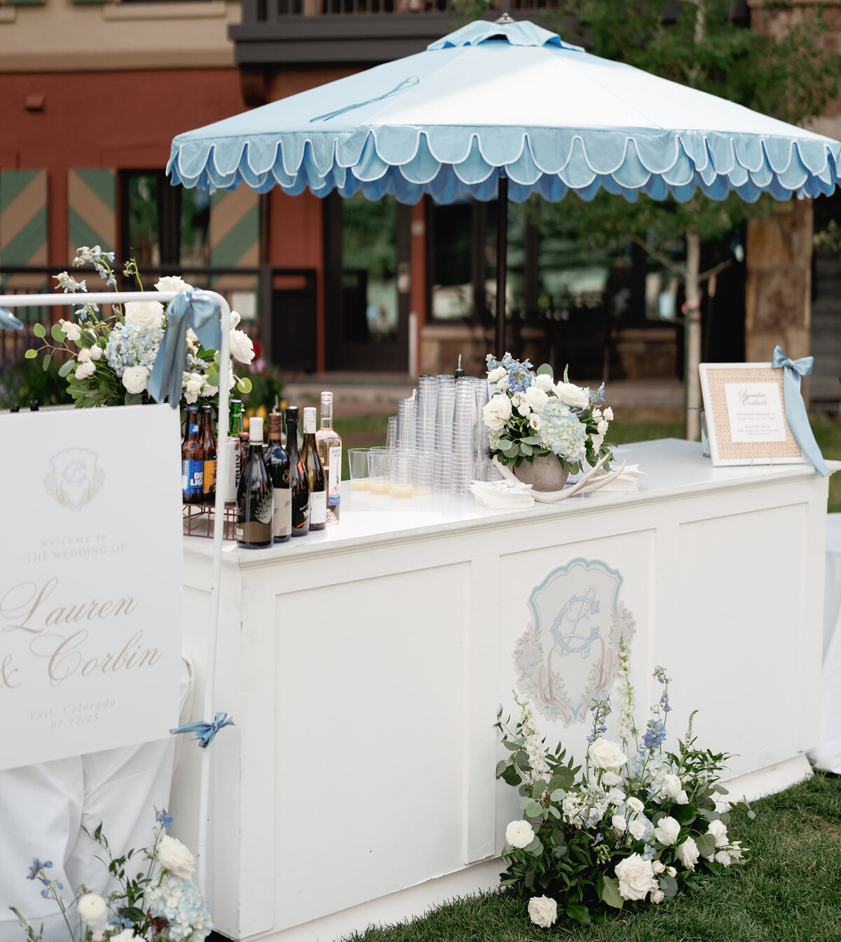 LaurenCorbinWeddingPreviews94