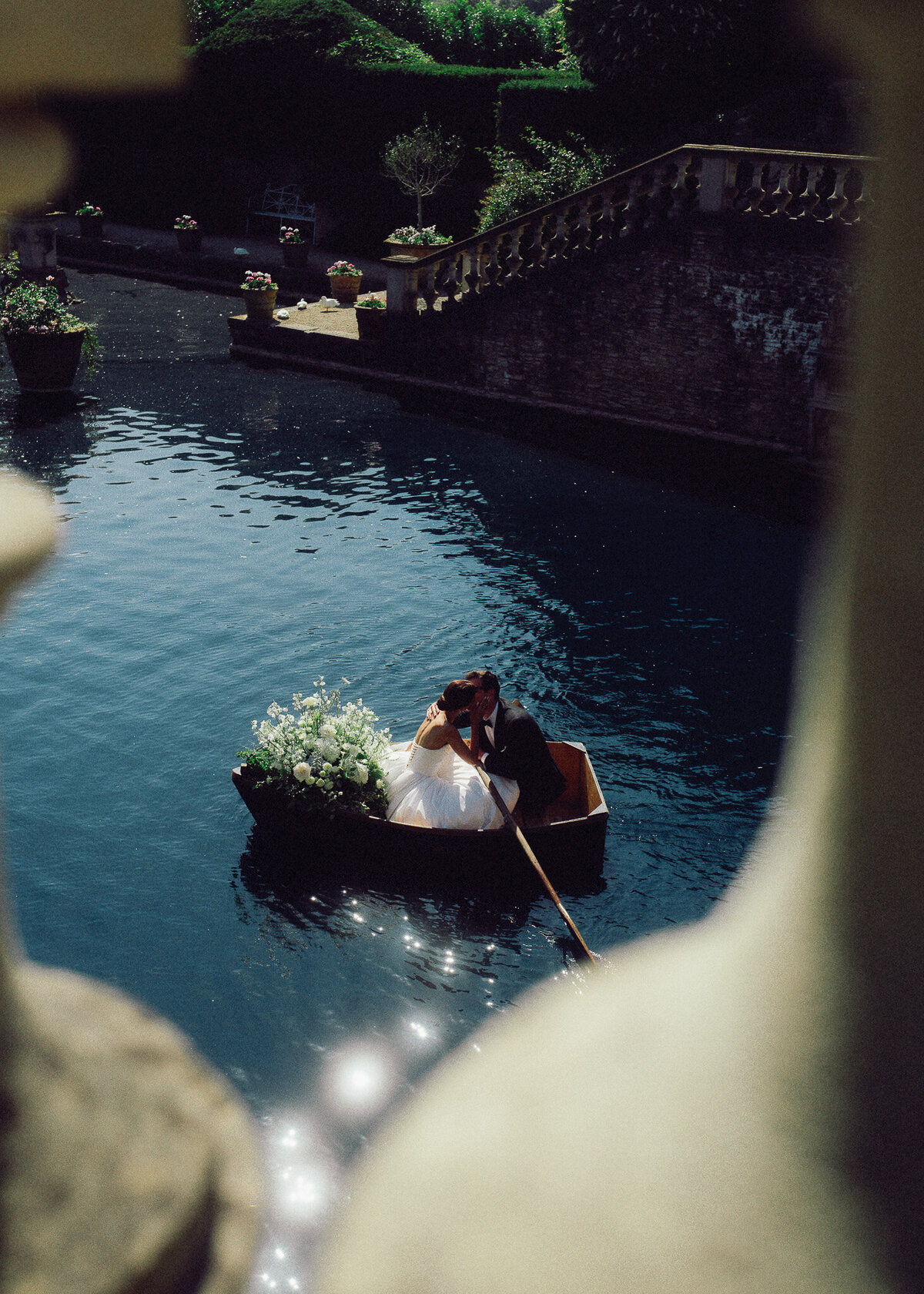 4. euridge-manor-luxury-wedding-photography-the-swiechs-26