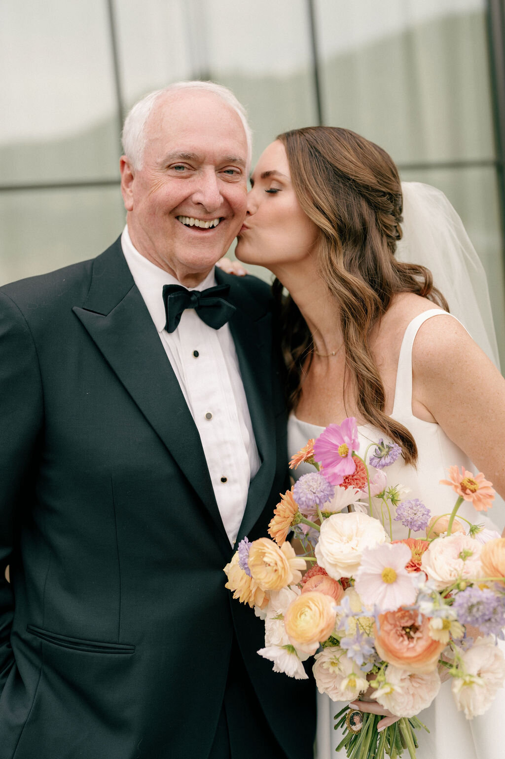 Julia&Tanner-Weddingday-ATP-646