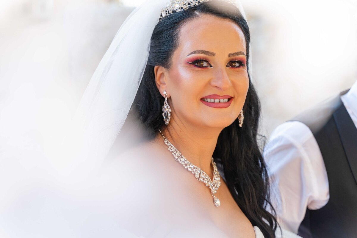 Ședință foto tradiții de nuntă, Pantelimon