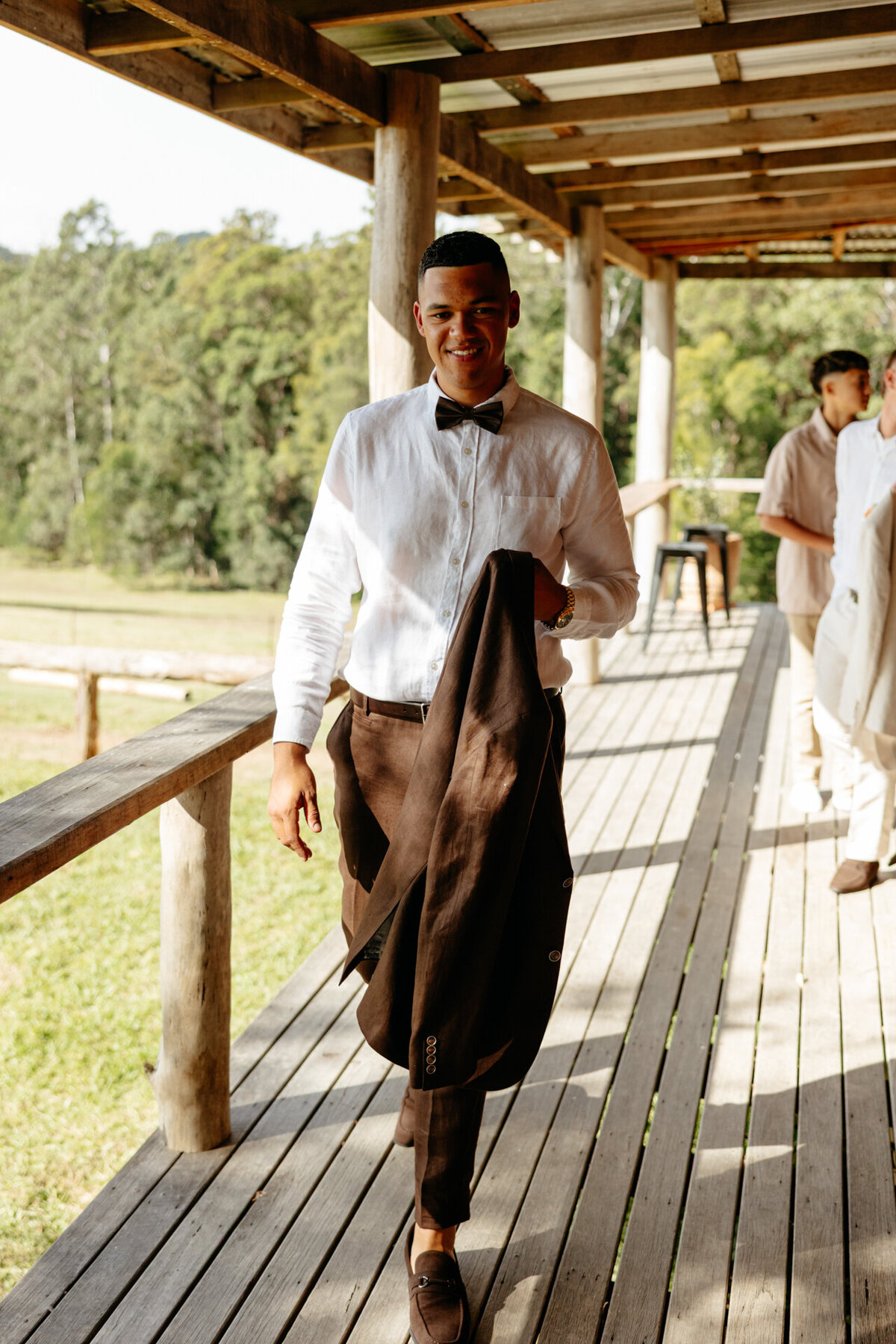 Georgia&Hamish-JBCreative-181