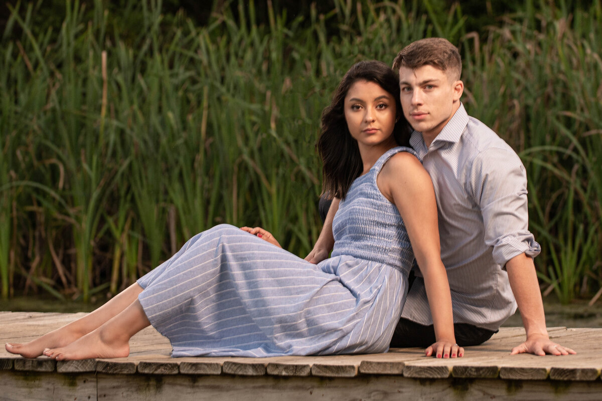 IconImagine_TexasEngagementPhotographers_1311