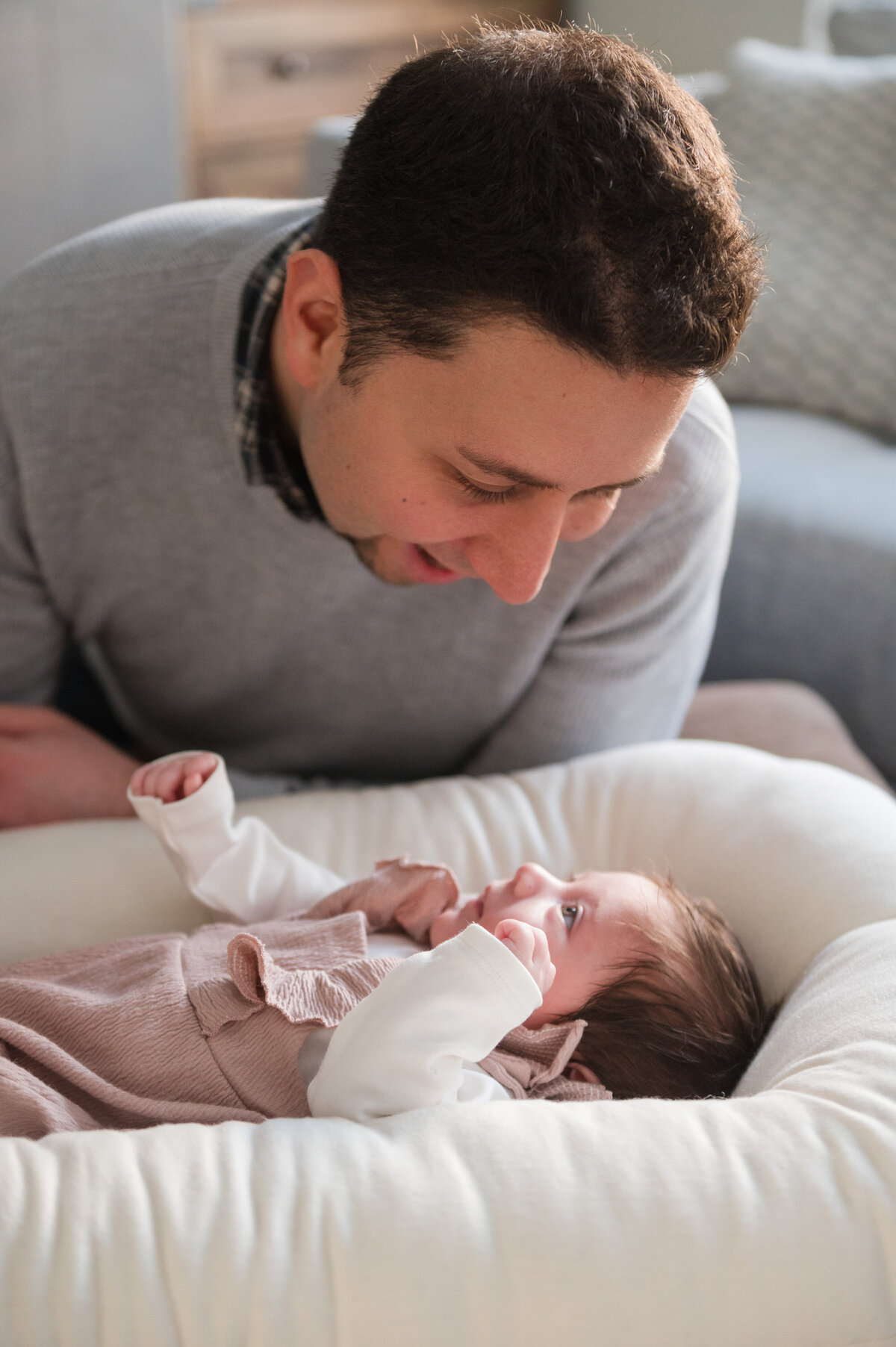 mississauga newborn photographer 12