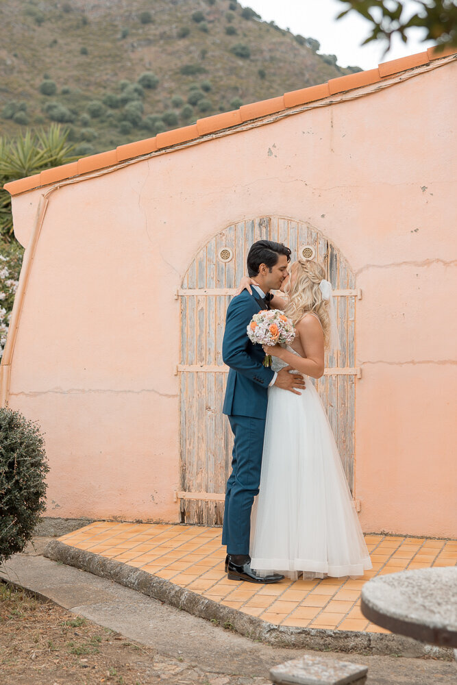 Corsica-Destination-Wedding-Emma-Persi-Photography-24