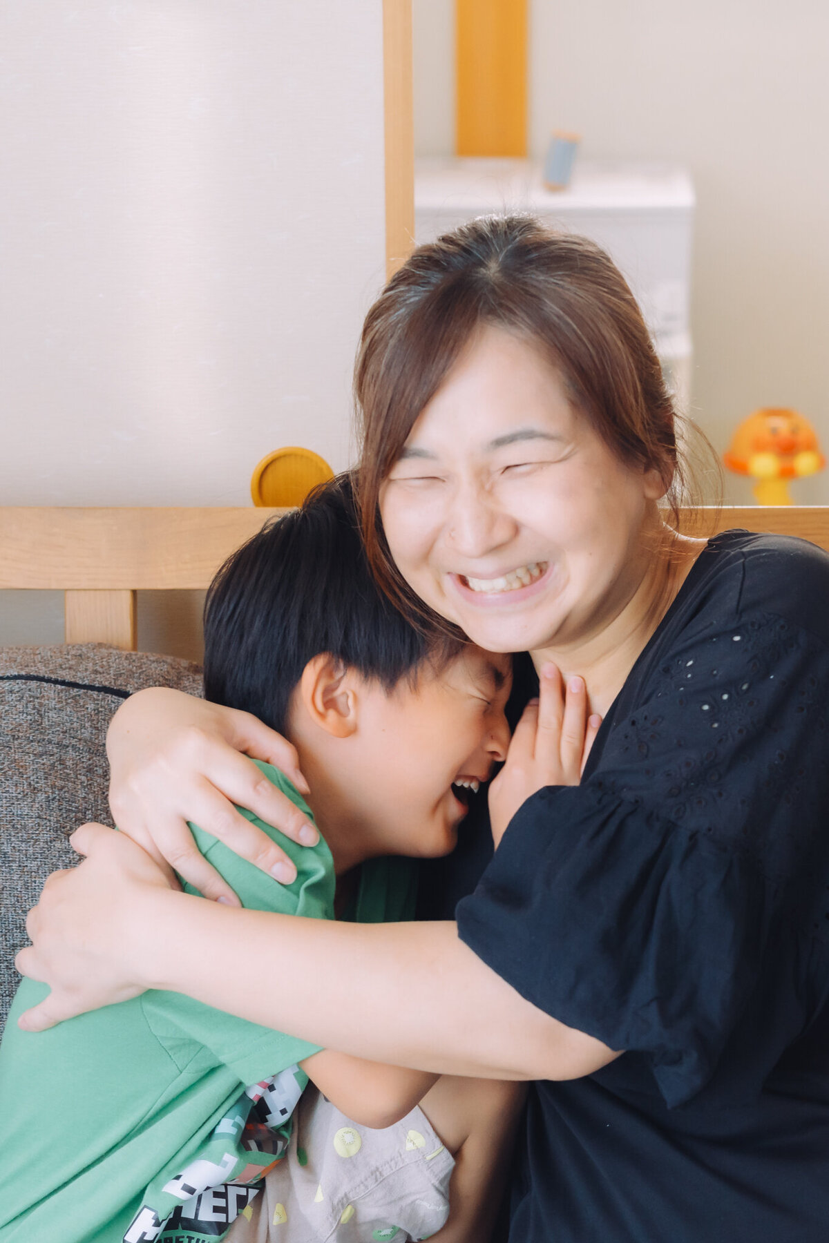 aichi-toyohashi-family-photographer-46