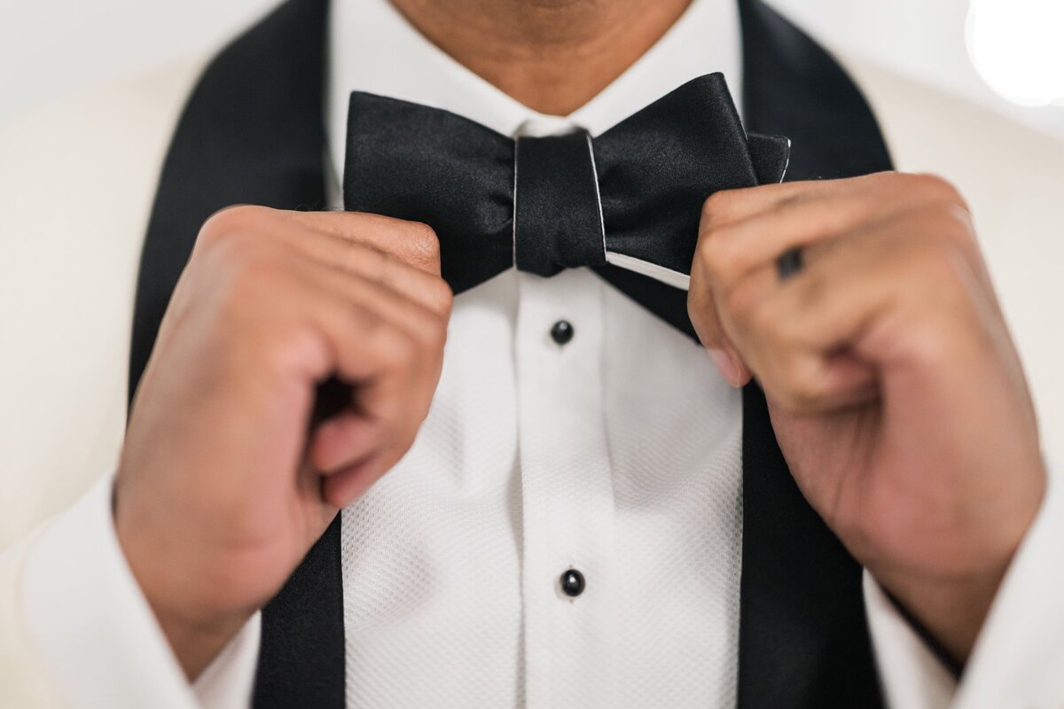 2023-07-31 - MGV Weddings_Brooklyn-19