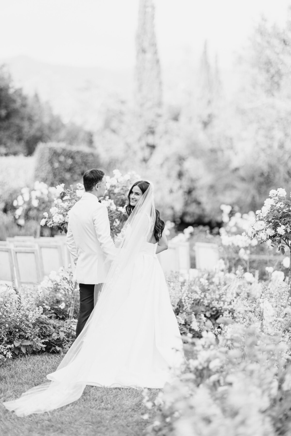 Montecito_Private_Estate_Wedding_078